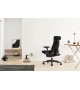 Embody Herman Miller Sedia