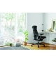 Embody Herman Miller Chair