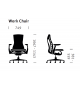 Embody Herman Miller Chair