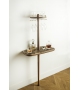 Bar Cabinet Nomon Meuble Bar