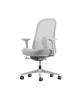 Lino Herman Miller Sedia