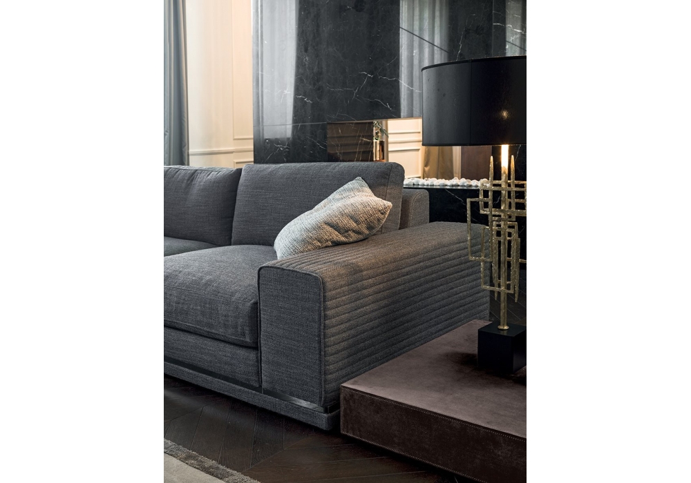 Cohen Longhi Sofa - Milia Shop