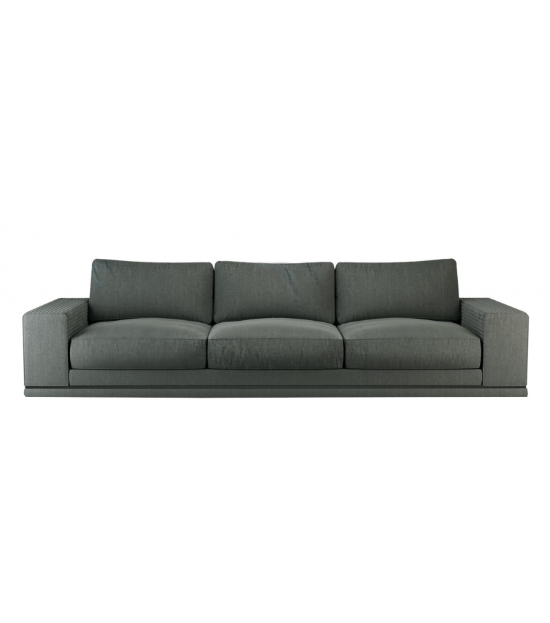 Cohen Longhi Sofa - Milia Shop