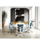 Mirra 2 Herman Miller Stuhl