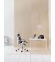 Mirra 2 Herman Miller Stuhl