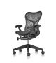 Mirra 2 Herman Miller Chair