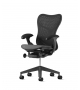 Mirra 2 Herman Miller Chair