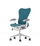 Mirra 2 Herman Miller Stuhl