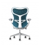 Mirra 2 Herman Miller Chair