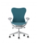 Mirra 2 Herman Miller Chair