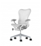 Mirra 2 Herman Miller Chair