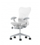 Mirra 2 Herman Miller Chair