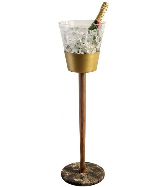 Champagnera Nomon Champagne Bucket