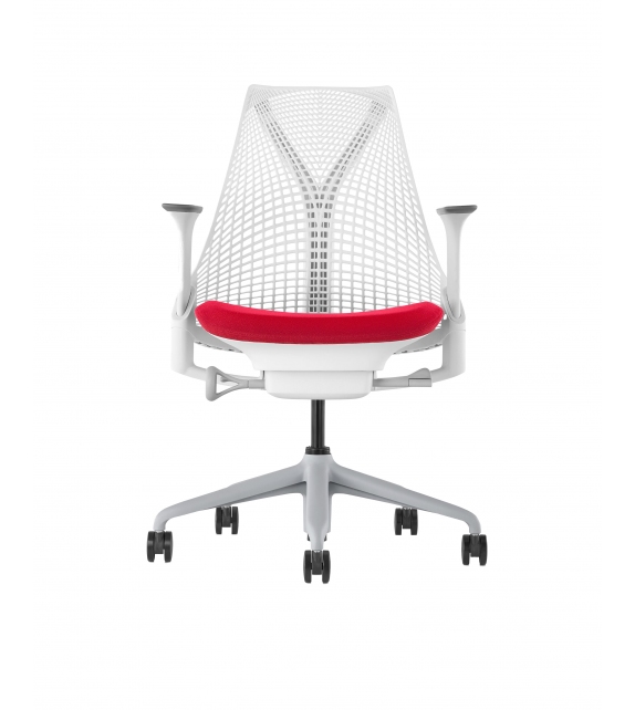 Sayl Herman Miller Chair