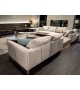 Fold Longhi Sofa