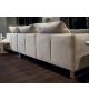 Fold Longhi Sofa