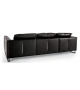 Fold Longhi Sofa