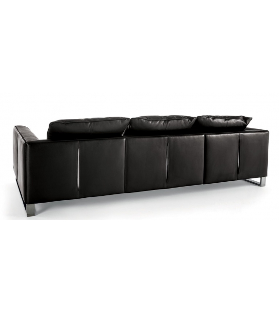 Fold Longhi Sofa