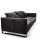 Fold Longhi Sofa