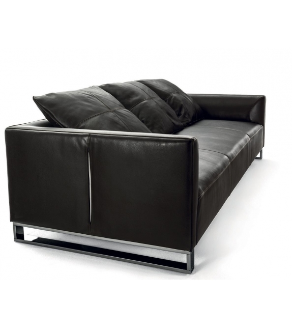 Fold Longhi Sofa