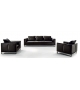 Fold Longhi Sofa