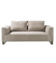 Longhi Fold Sofa