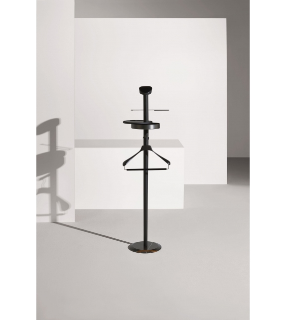 Galàn M Nomon Valet Stand