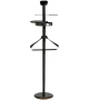 Galàn M Nomon Valet Stand