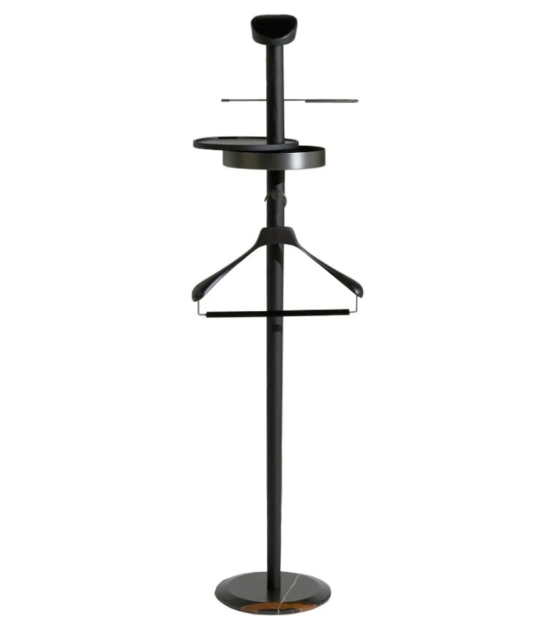 Galàn M Nomon Valet Stand