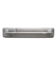 Bordone My Home Collection Modular Sofa