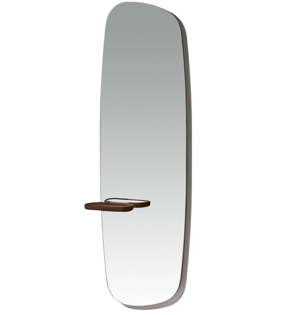 Espejo de Pared Nomon Wall Mirror