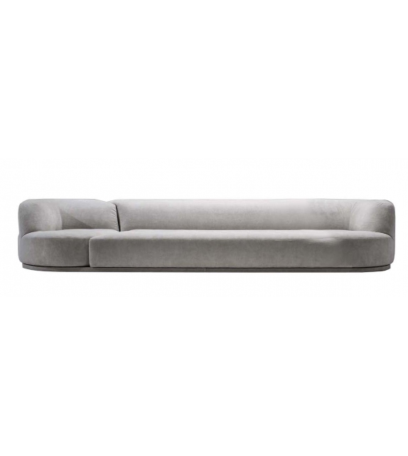 Bordone 110 My Home Collection Sofa