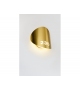 Lune Estiluz Wall Lamp