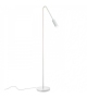 Volta Estiluz Floor Lamp