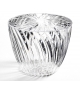 Sparkle Coffee Table Kartell