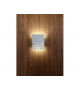 Piu Estiluz Wall Lamp