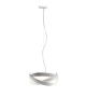 Siso Estiluz Pendant Lamp