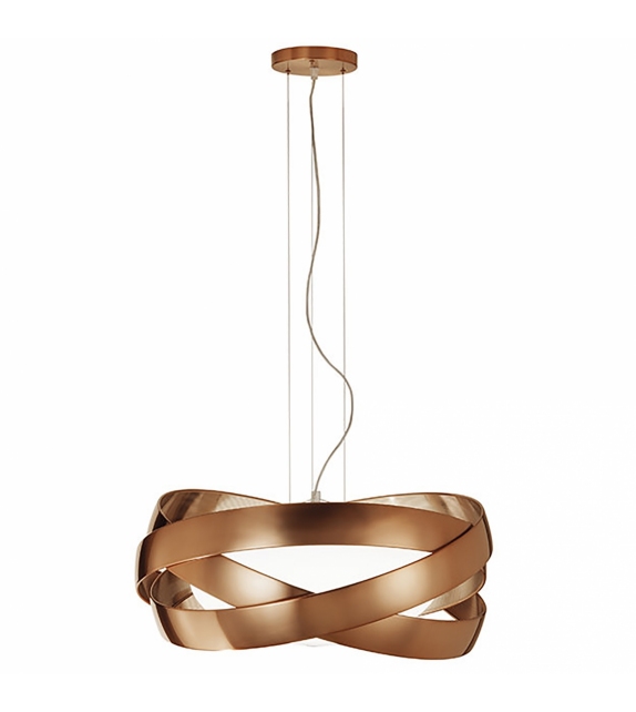 Siso Estiluz Pendant Lamp