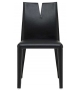 Cutter B&B Italia Chair