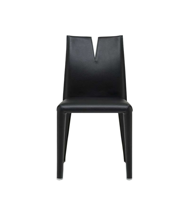 Cutter B&B Italia Chair