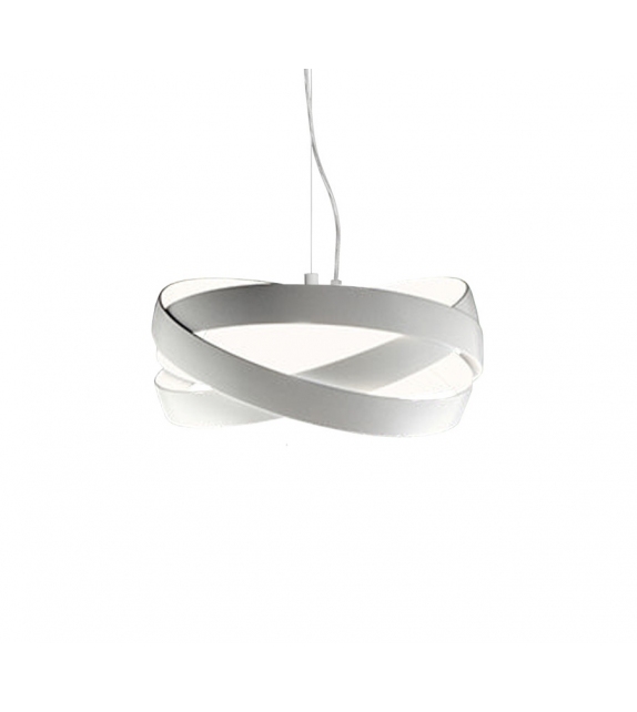 Siso Large Estiluz Pendant Lamp