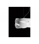 Siso Large Estiluz Pendant Lamp