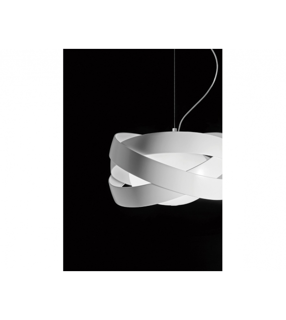 Siso Large Estiluz Pendant Lamp