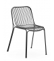 Hiray Kartell Stuhl