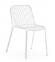 Hiray Kartell Stuhl