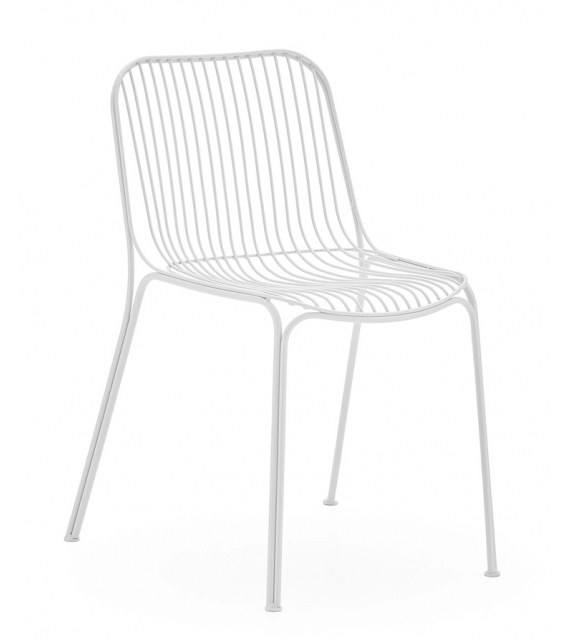 Hiray Kartell Stuhl