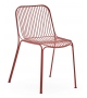 Hiray Kartell Stuhl