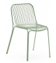 Hiray Kartell Stuhl