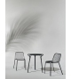 Hiray Kartell Stuhl