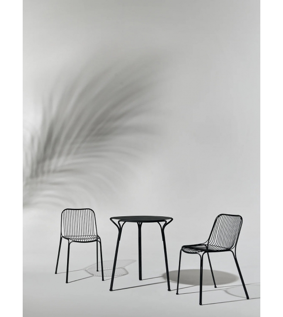 Hiray Kartell Stuhl